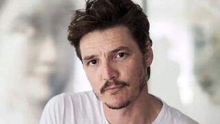 Actor Pedro Pascal y economista Ajay Banga del BM, entre ‘Grandes Inmigrantes’ en EE.UU.