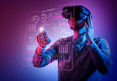 Las nuevas tecnologías por las que está apostando la banca peruana