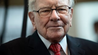 Warren Buffett se prepara para su sucesión y acelera transferencias a fundaciones familiares