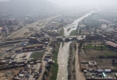 PJ dejó al voto el pedido para suspender proyecto minero Ariana