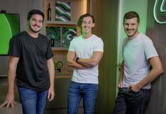 Fintech argentina Tapi recibe financiación clave mientras se expande en México