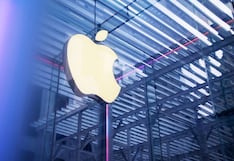 Apple alista novedades para sus iPhone y AirPods en 2027
