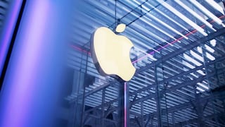 Apple alista novedades para sus iPhone y AirPods en 2027