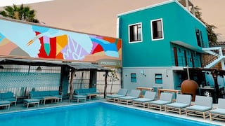 Cadena uruguaya Viajero Hostels captó US$ 5 millones: ¿Cuáles son sus planes?