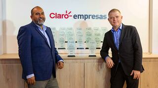 Conoce la alianza estratégica que previene ciberataques en las empresas