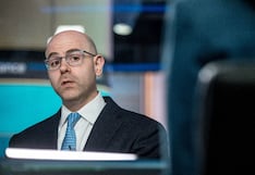 ¿Cuánto debería recortar la Fed sus tasas en 2026? Las primeras perspectivas del año