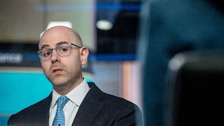 ¿Cuánto debería recortar la Fed sus tasas en 2026? Las primeras perspectivas del año