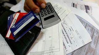 La SBS acabará con las deudas ‘infinitas’ en las tarjetas de crédito de los bancos