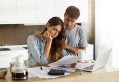 El error con la prórroga del IRS que podría costarte $525 adicionales aunque pidas más tiempo para declarar