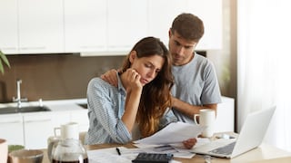 El error con la prórroga del IRS que podría costarte $525 adicionales aunque pidas más tiempo para declarar