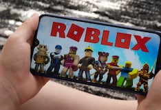 “Extremista y LGBT”: Rusia se suma a lista creciente de países que bloquea Roblox