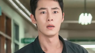 Cómo ver el final de “Doctor on the Edge”: fecha y hora de estreno del último episodio del k-drama en Disney+ y Hulu