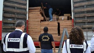 Sunat ya puede disponer de bienes y mercancías en situación de abandono legal