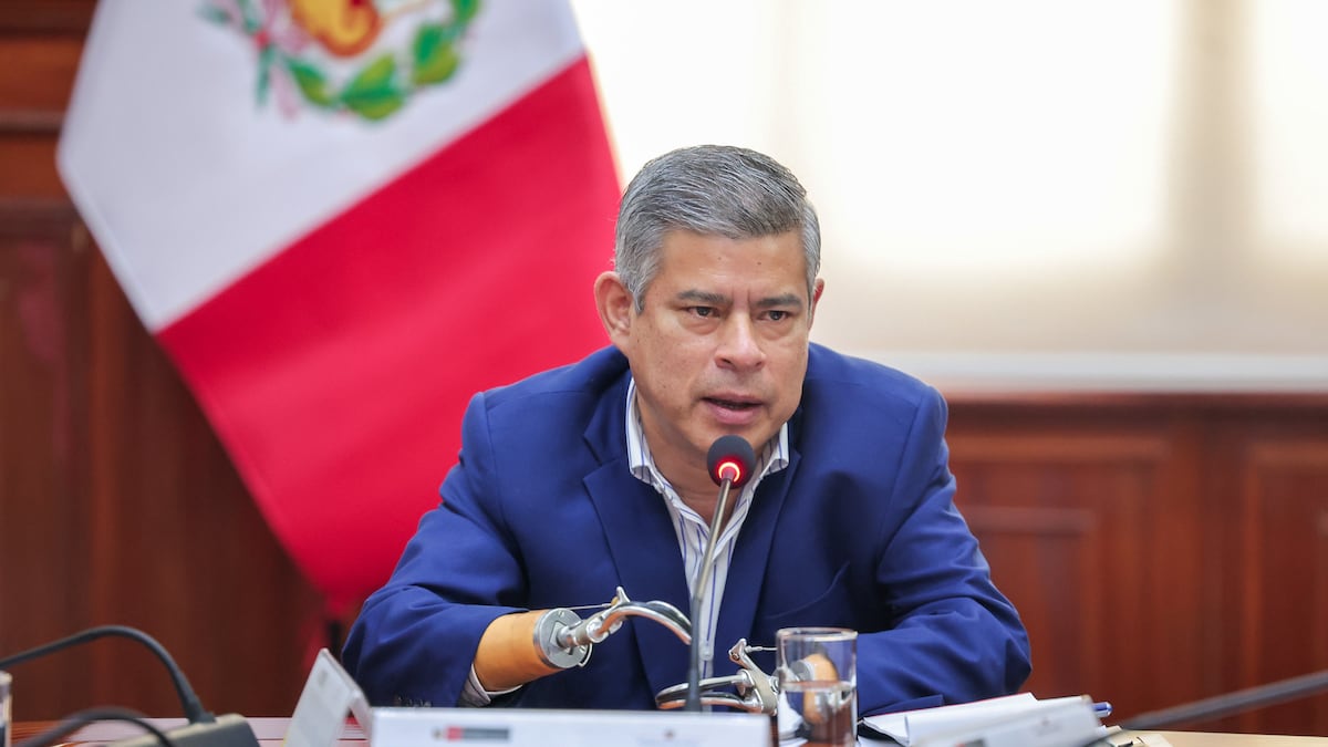 Editorial de Gestión: Facultades afinadas