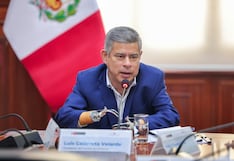 Editorial de Gestión: Facultades afinadas