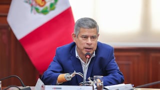 Editorial de Gestión: Facultades afinadas