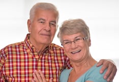 Revisa si formas parte del grupo de adultos mayores de Nueva York que tendrá un ahorro de US$300 en impuestos