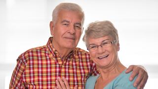 Revisa si formas parte del grupo de adultos mayores de Nueva York que tendrá un ahorro de US$300 en impuestos