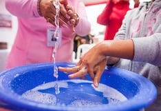 Detectan casos de virus Coxsackie en colegios de Lima: ¿Qué hará el Minsa y el Minedu con las clases?