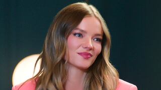 “Selling Sunset” - Temporada 8: lista de agentes de los nuevos episodios del reality de Netflix