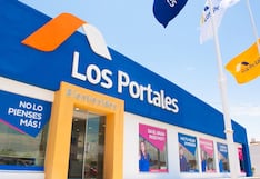 BID Invest financia a Los Portales por hasta US$50 millones para proyectos en Perú: ¿qué viene?