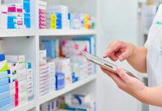 Genfar ampliará portafolio en Perú con foco en tres líneas genéricas