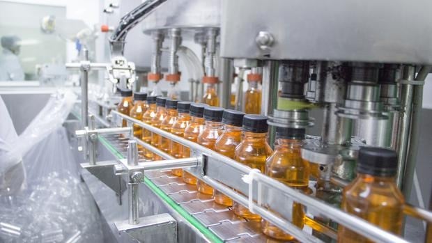 Corporación UN mantiene varias marcas de fabricación local con materia prima importada en las plantas de San Martín de Porres, Villa El Salvador y Lurín.