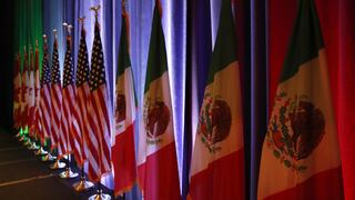 ¿Cómo queda el tratado comercial entre México, Canadá y EE.UU.?
