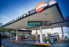 Repsol aumenta producción de gasolinas en La Pampilla: los nuevos planes