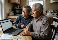 Pagos de mayo del Seguro Social demorarán un poco más: qué está pasando y cuál es el calendario de depósitos