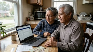 Pagos de mayo del Seguro Social demorarán un poco más: qué está pasando y cuál es el calendario de depósitos