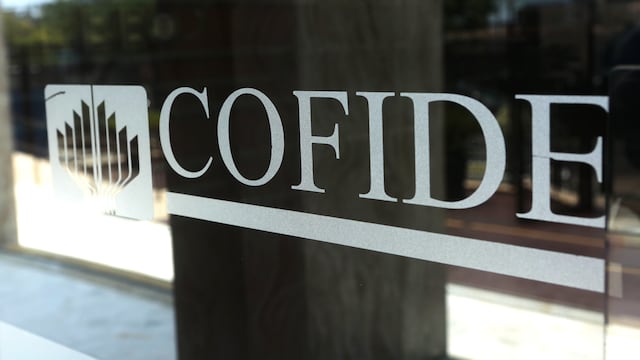 Cofide colocó S/ 175 millones en quinta subasta de FAE-MYPE, a tasas promedio de 3%