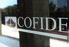 Cofide emite bono social por S/100 millones para apoyar financiamiento a mipymes