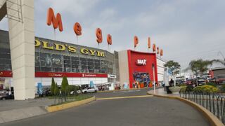 MegaPlaza alista un nuevo centro comercial en la costa norte