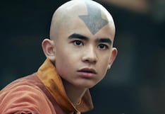 “Avatar: The Last Airbender”: explicación del salto temporal de la temporada 2