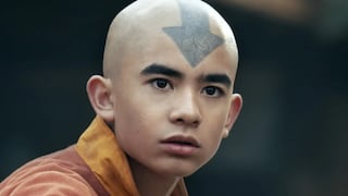 “Avatar: The Last Airbender”: explicación del salto temporal de la temporada 2