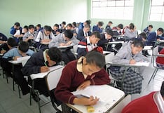 Año Escolar 2025: Conoce la fecha de inicio de las clases