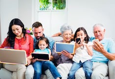 Nuevas operadoras ganan mercado de internet fijo, ¿hacia dónde expandirán sus redes?