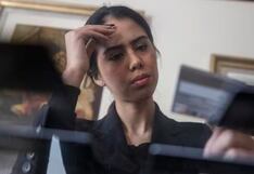 ¿Preocupado por Infocorp?: accede a tu reporte de deudas con tu DNI y totalmente gratis