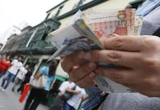 ¿El pago por horas extras ingresan dentro del cálculo para la gratificación de julio?