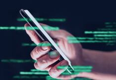 Préstamos por aplicativos: tres precauciones para evitar caer en estafas y extorsiones