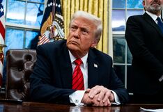 Casa Blanca retrasa anuncio de imposición a países socios de aranceles recíprocos