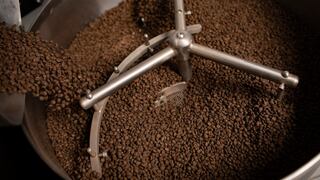 Midagri garantiza que cafeteros peruanos podrán seguir exportando a UE