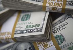 ¿Cómo los retiros de las AFP aumentaron las RIN?