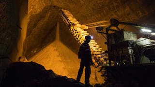 Provincia argentina acota búsqueda de inversor para mina de potasio