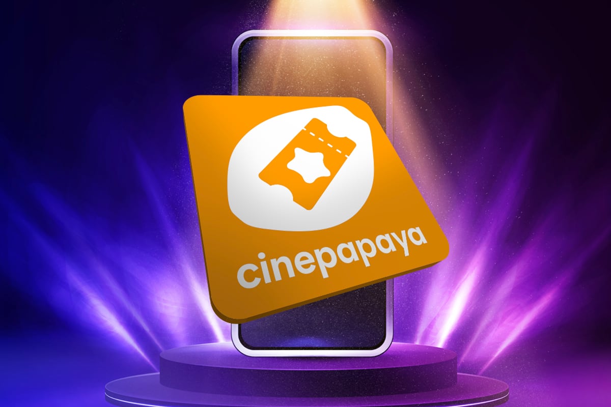 / Fotocomposición: Joel Vilcapoma