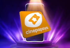 Cinepapaya, lecciones de la startup peruana que marcó un hito con su exit en el mercado