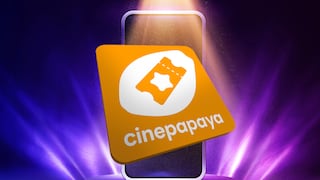 Cinepapaya, del sueño de una superapp y de cómo logró el primer gran exit startup en Perú