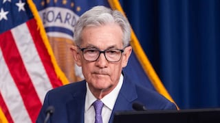 FED: Powell reconoce avances en inflación y confía en datos similares para bajar tasas