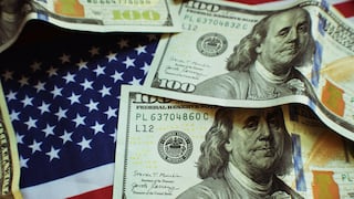 EE.UU. ofrece recompensa de US$ 10 millones por datos sobre supuesta injerencia rusa en elecciones